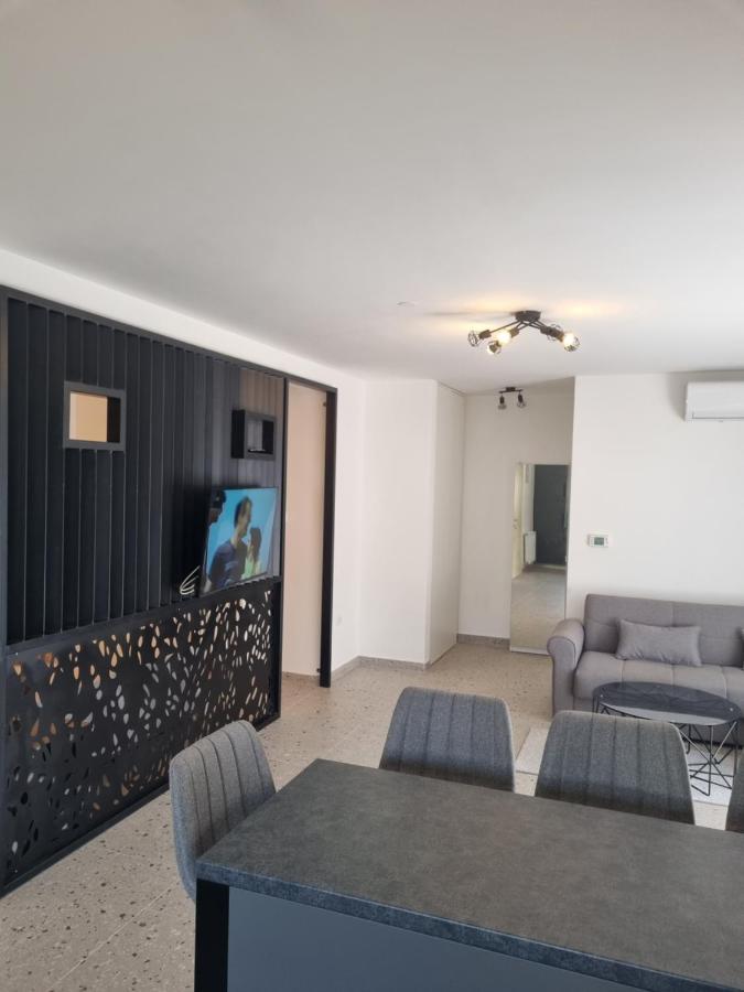Apartments Ivanov Задар Экстерьер фото
