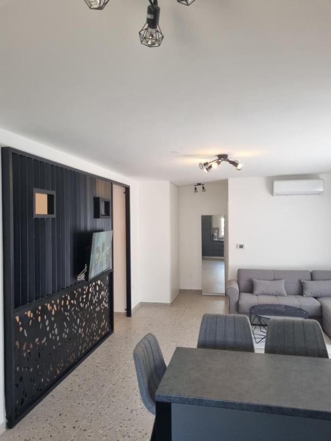 Apartments Ivanov Задар Экстерьер фото