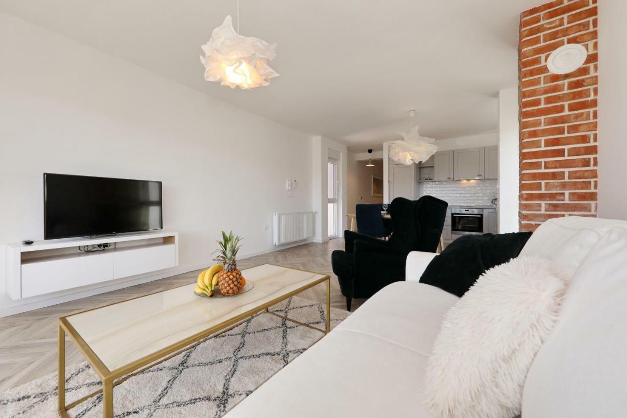 Apartments Ivanov Задар Экстерьер фото