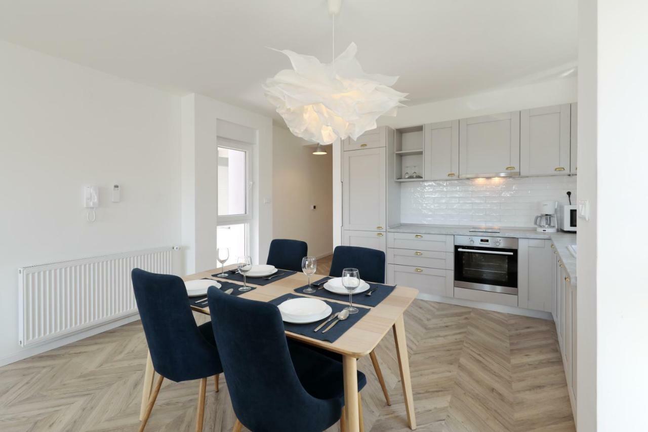 Apartments Ivanov Задар Экстерьер фото